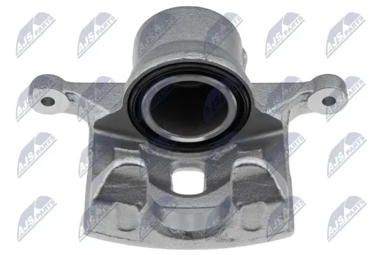 Bremssattel Vorderachse rechts NTY HZP-HY-513 Bild Bremssattel Vorderachse rechts NTY HZP-HY-513