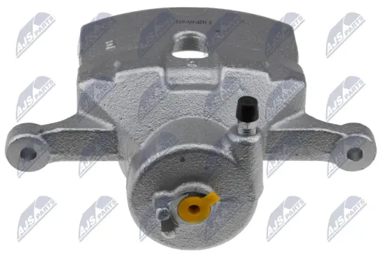 Elektromotor, Innenraumgebläse vorne NTY EWN-VW-000 Bild Elektromotor, Innenraumgebläse vorne NTY EWN-VW-000