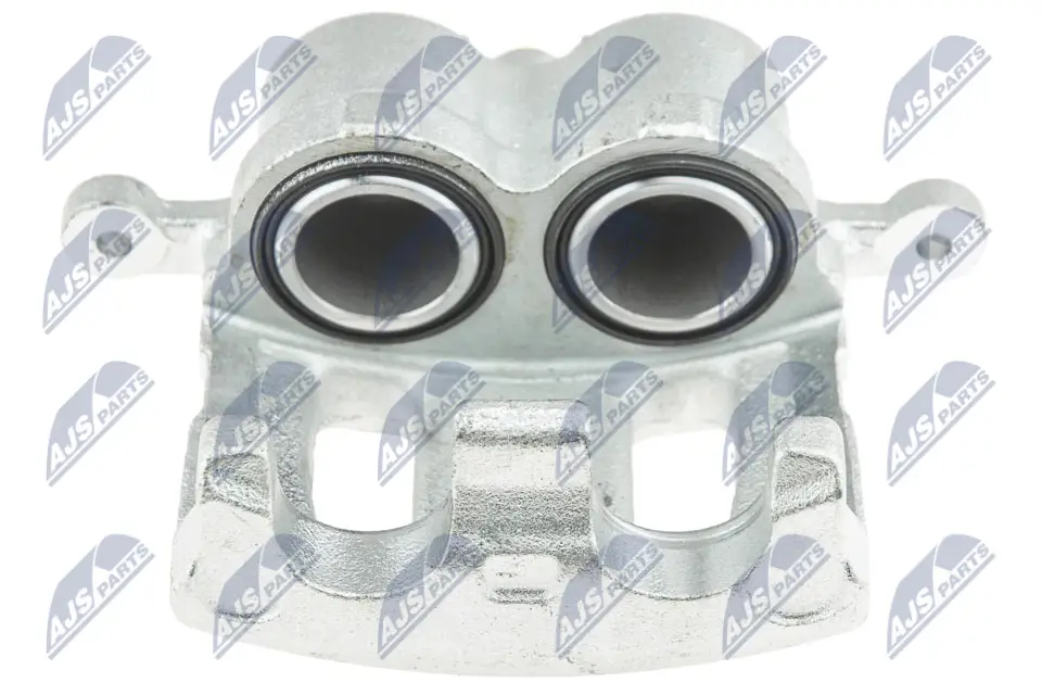 Bremssattel Vorderachse links NTY HZP-HY-514