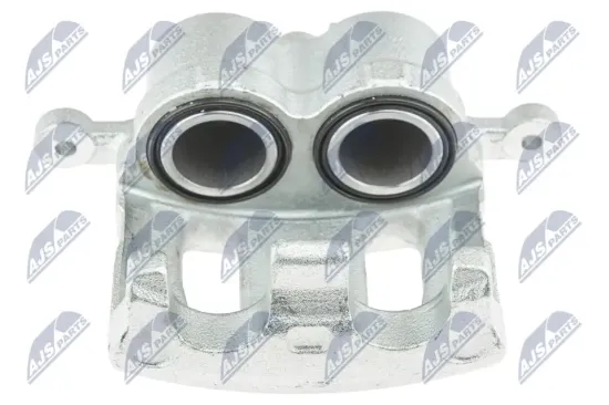 Innenraumgebläse 12 V NTY EWN-TY-009 Bild Innenraumgebläse 12 V NTY EWN-TY-009