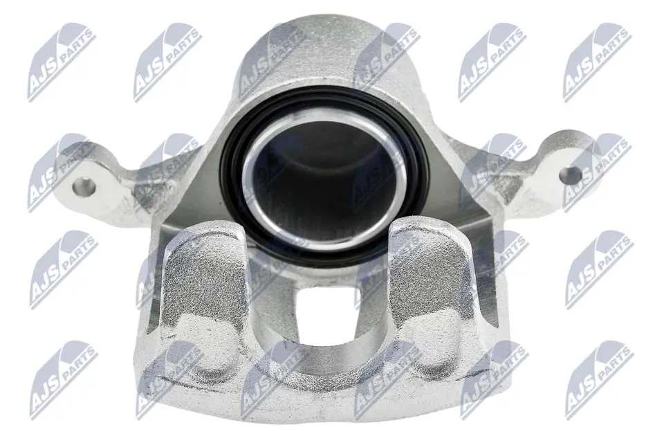 Bremssattel Vorderachse rechts NTY HZP-HY-517