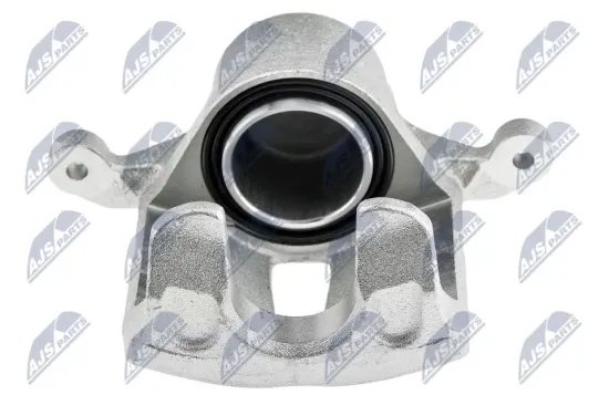 Bremssattel Vorderachse rechts NTY HZP-HY-517 Bild Bremssattel Vorderachse rechts NTY HZP-HY-517