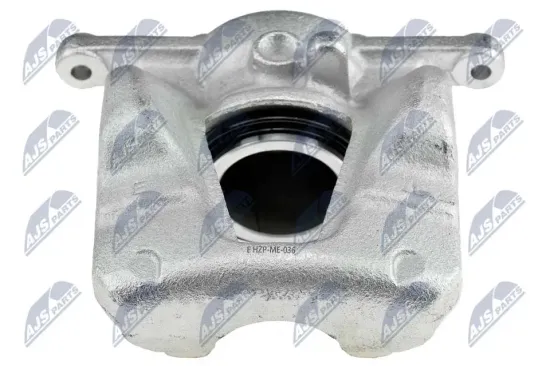 Bremssattel Vorderachse rechts NTY HZP-HY-517 Bild Bremssattel Vorderachse rechts NTY HZP-HY-517