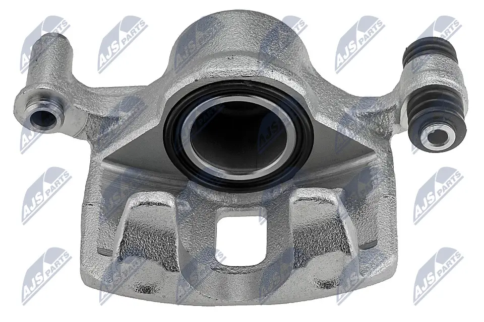 Bremssattel Vorderachse links NTY HZP-HY-518