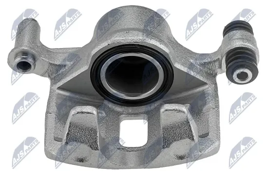 Bremssattel Vorderachse links NTY HZP-HY-518 Bild Bremssattel Vorderachse links NTY HZP-HY-518