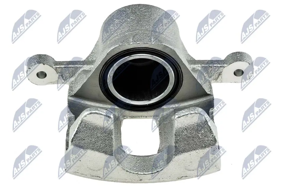 Bremssattel Vorderachse links NTY HZP-HY-520