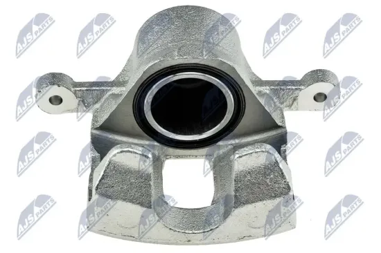 Bremssattel Vorderachse links NTY HZP-HY-520 Bild Bremssattel Vorderachse links NTY HZP-HY-520