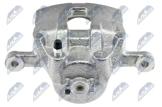 Bremssattel Vorderachse links NTY HZP-HY-520 Bild Bremssattel Vorderachse links NTY HZP-HY-520