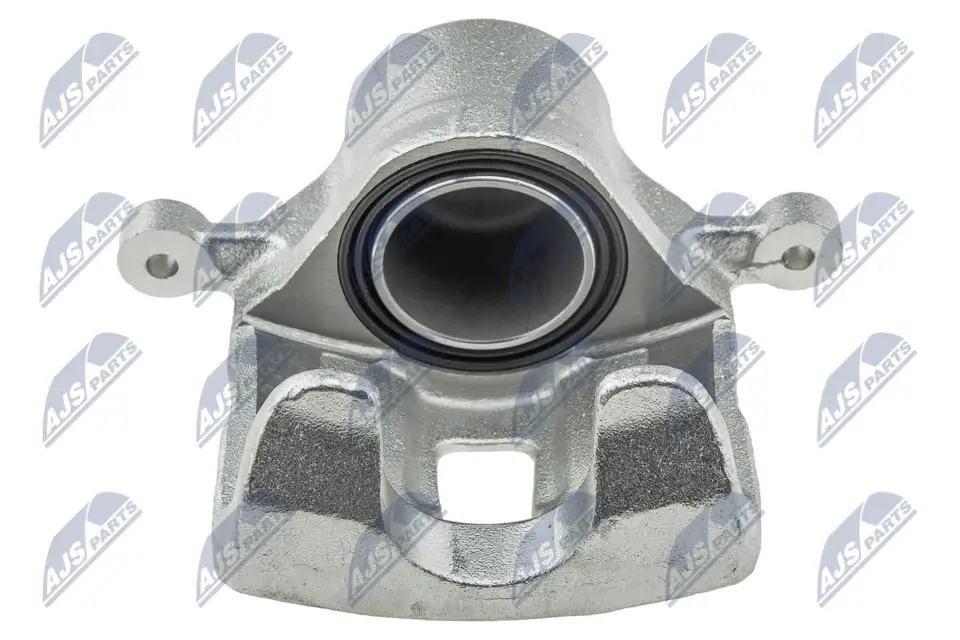 Bremssattel Vorderachse rechts NTY HZP-HY-523