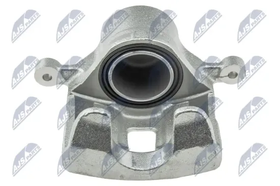 Bremssattel Vorderachse rechts NTY HZP-HY-523 Bild Bremssattel Vorderachse rechts NTY HZP-HY-523