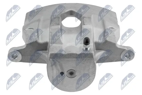 Bremssattel Vorderachse rechts NTY HZP-HY-525 Bild Bremssattel Vorderachse rechts NTY HZP-HY-525