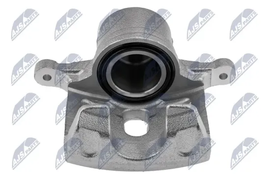 Bremssattel Vorderachse links NTY HZP-HY-526 Bild Bremssattel Vorderachse links NTY HZP-HY-526