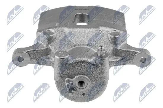 Bremssattel Vorderachse links NTY HZP-HY-526 Bild Bremssattel Vorderachse links NTY HZP-HY-526