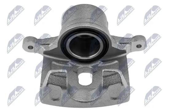 Bremssattel Vorderachse rechts NTY HZP-HY-527 Bild Bremssattel Vorderachse rechts NTY HZP-HY-527
