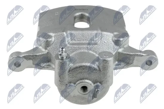 Bremssattel Vorderachse links NTY HZP-HY-528 Bild Bremssattel Vorderachse links NTY HZP-HY-528