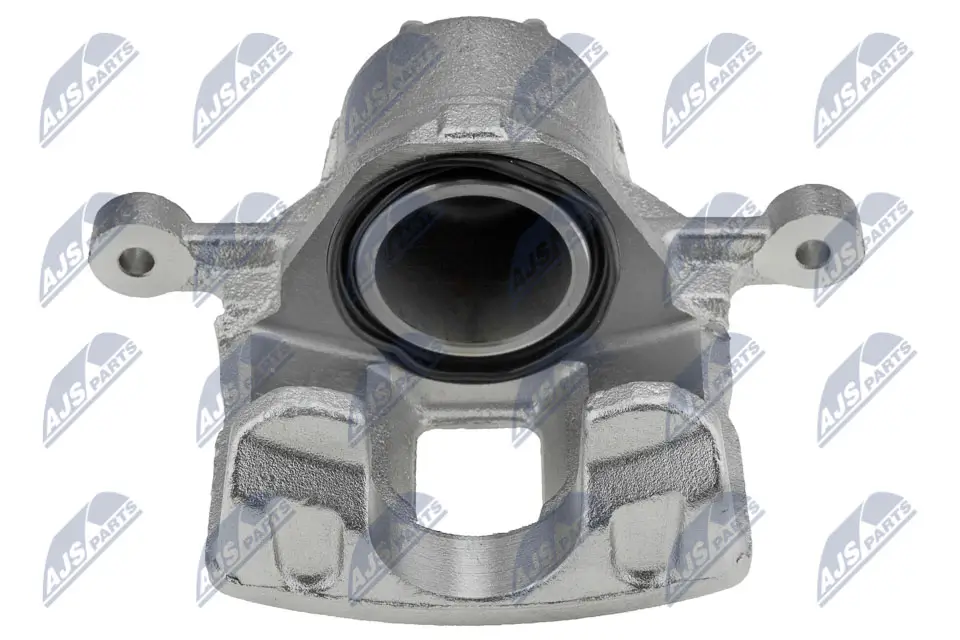 Bremssattel Vorderachse links NTY HZP-HY-530