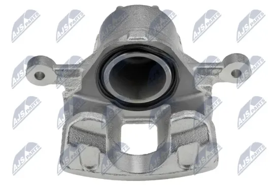 Bremssattel Vorderachse links NTY HZP-HY-530 Bild Bremssattel Vorderachse links NTY HZP-HY-530