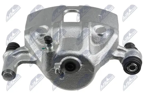 Bremssattel Vorderachse links NTY HZP-HY-534 Bild Bremssattel Vorderachse links NTY HZP-HY-534