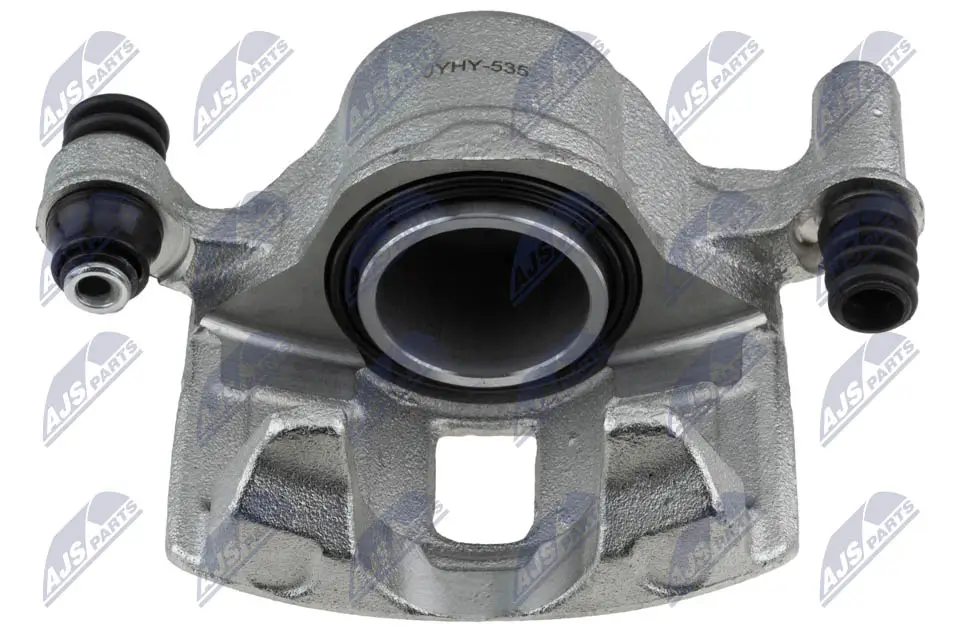 Bremssattel Vorderachse rechts NTY HZP-HY-535