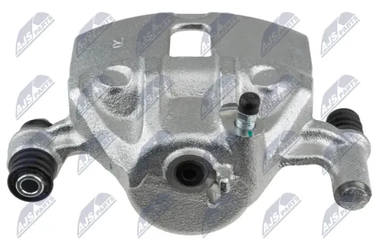 Bremssattel Vorderachse rechts NTY HZP-HY-535 Bild Bremssattel Vorderachse rechts NTY HZP-HY-535