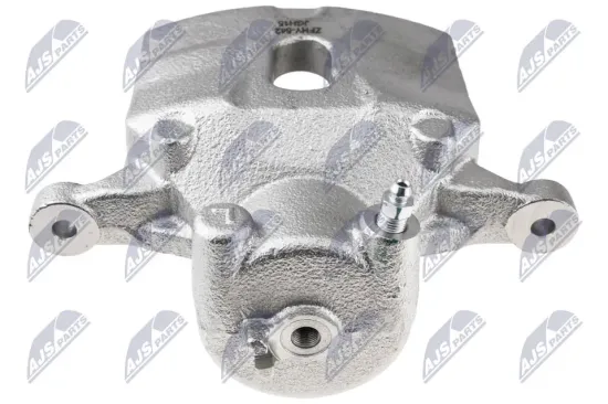 Bremssattel Vorderachse links NTY HZP-HY-542 Bild Bremssattel Vorderachse links NTY HZP-HY-542