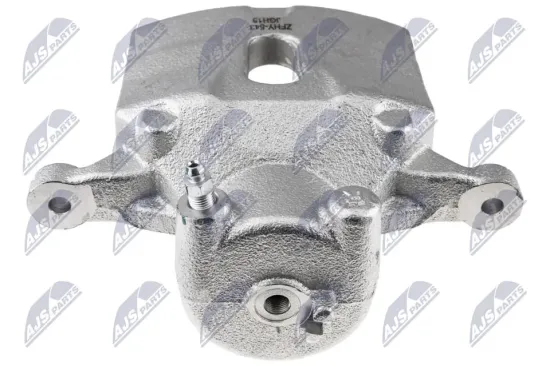 Bremssattel Vorderachse rechts NTY HZP-HY-543 Bild Bremssattel Vorderachse rechts NTY HZP-HY-543