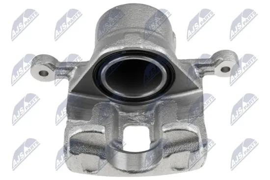 Bremssattel Vorderachse links NTY HZP-HY-550 Bild Bremssattel Vorderachse links NTY HZP-HY-550