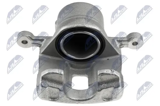 Bremssattel Vorderachse rechts NTY HZP-HY-551 Bild Bremssattel Vorderachse rechts NTY HZP-HY-551