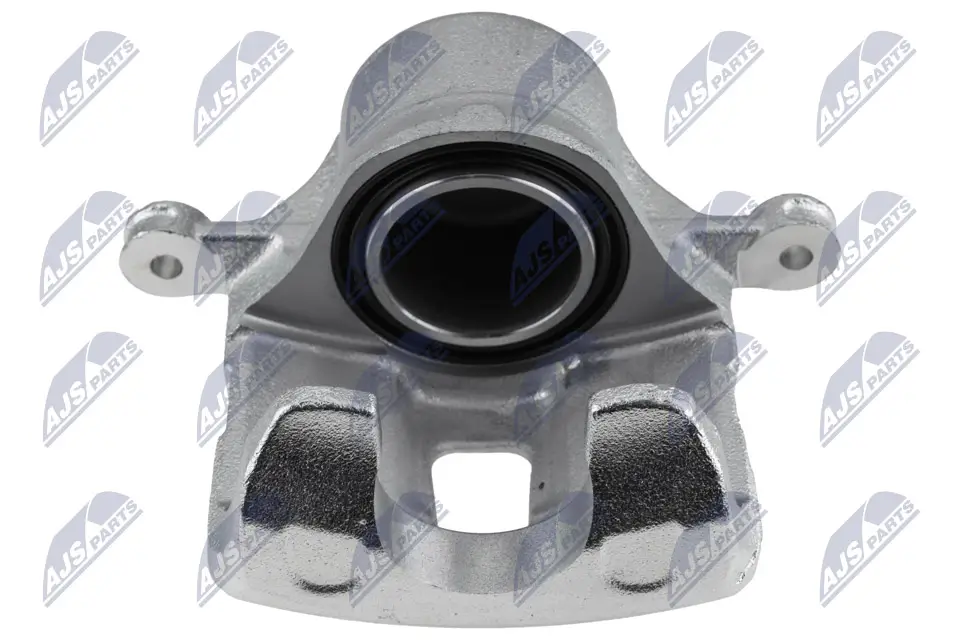 Bremssattel Vorderachse links NTY HZP-HY-552