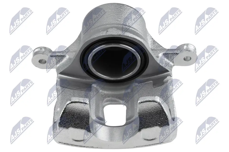 Bremssattel Vorderachse rechts NTY HZP-HY-553