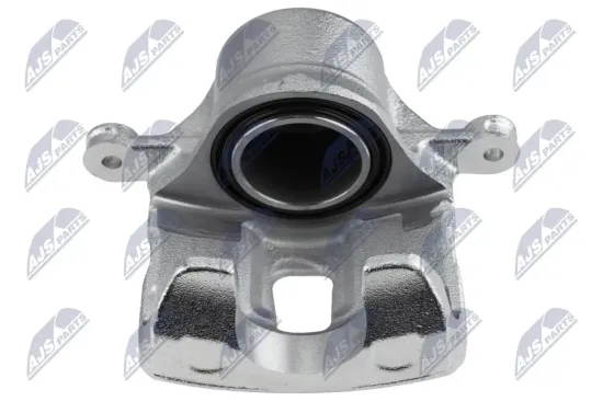 Bremssattel Vorderachse rechts NTY HZP-HY-553 Bild Bremssattel Vorderachse rechts NTY HZP-HY-553