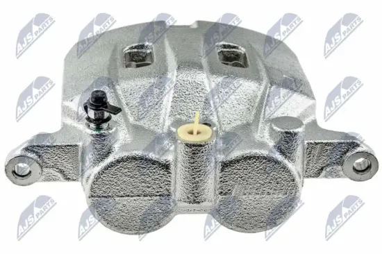 Bremssattel Vorderachse rechts NTY HZP-IS-001 Bild Bremssattel Vorderachse rechts NTY HZP-IS-001