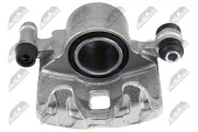 Bremssattel Vorderachse rechts NTY HZP-IS-004