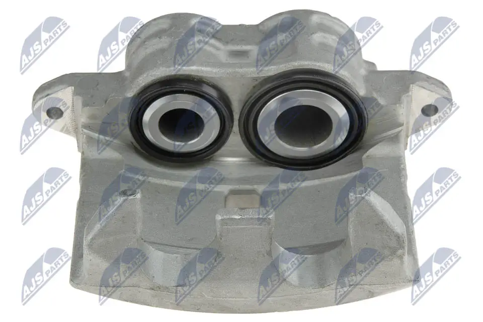 Bremssattel Vorderachse links NTY HZP-JG-000