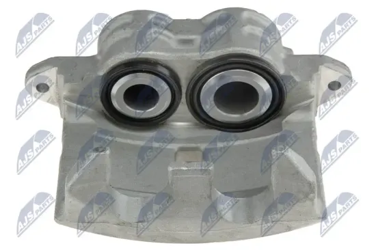 Bremssattel Vorderachse links NTY HZP-JG-000 Bild Bremssattel Vorderachse links NTY HZP-JG-000