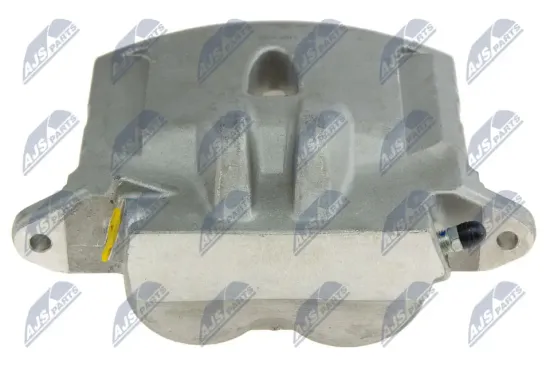 Bremssattel Vorderachse links NTY HZP-JG-000 Bild Bremssattel Vorderachse links NTY HZP-JG-000