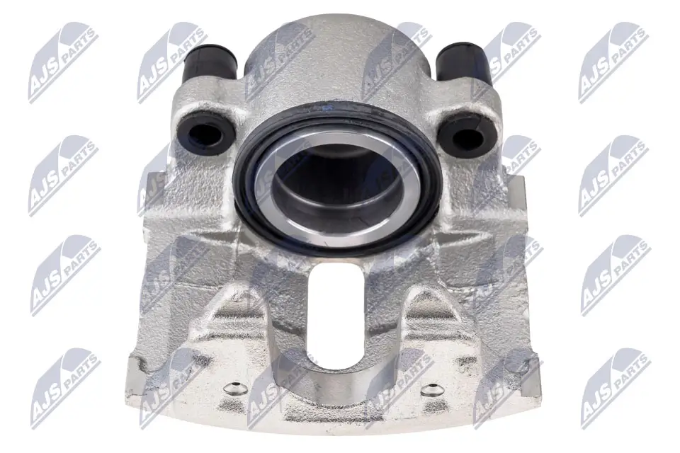 Bremssattel Vorderachse links NTY HZP-JG-004