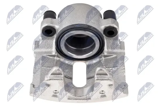 Bremssattel Vorderachse links NTY HZP-JG-004 Bild Bremssattel Vorderachse links NTY HZP-JG-004