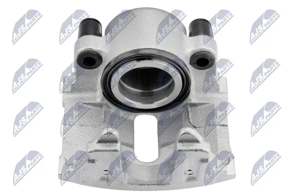 Bremssattel Vorderachse rechts NTY HZP-JG-005