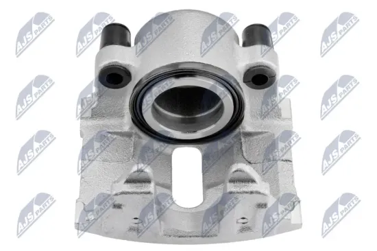 Bremssattel Vorderachse rechts NTY HZP-JG-005 Bild Bremssattel Vorderachse rechts NTY HZP-JG-005