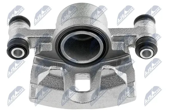 Bremssattel Vorderachse links Vorderachse NTY HZP-KA-002 Bild Bremssattel Vorderachse links Vorderachse NTY HZP-KA-002