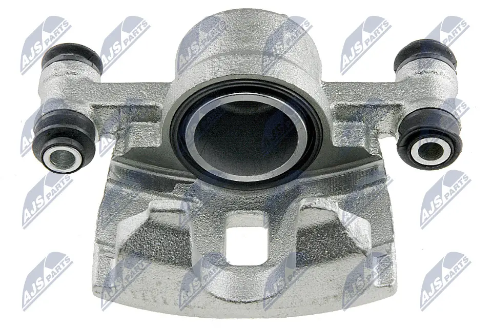 Bremssattel Vorderachse rechts Vorderachse NTY HZP-KA-003