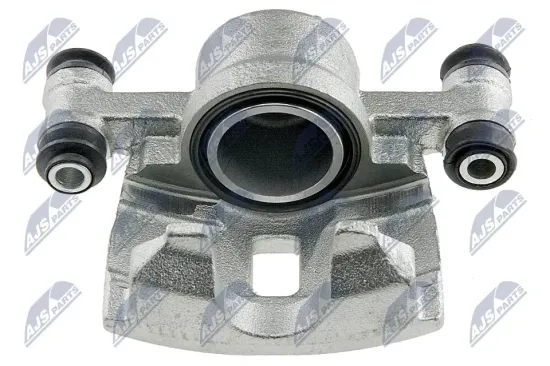 Bremssattel Vorderachse rechts Vorderachse NTY HZP-KA-003 Bild Bremssattel Vorderachse rechts Vorderachse NTY HZP-KA-003