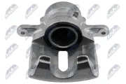 Bremssattel Vorderachse rechts NTY HZP-KA-004