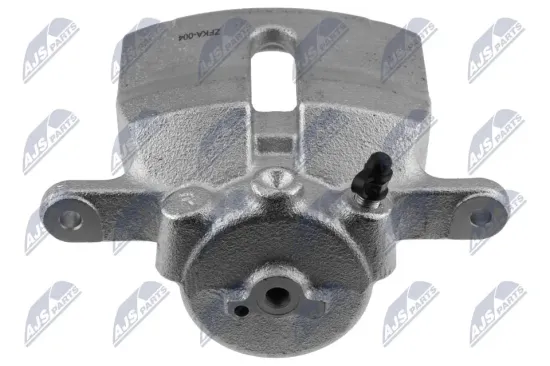 Bremssattel Vorderachse rechts NTY HZP-KA-004 Bild Bremssattel Vorderachse rechts NTY HZP-KA-004