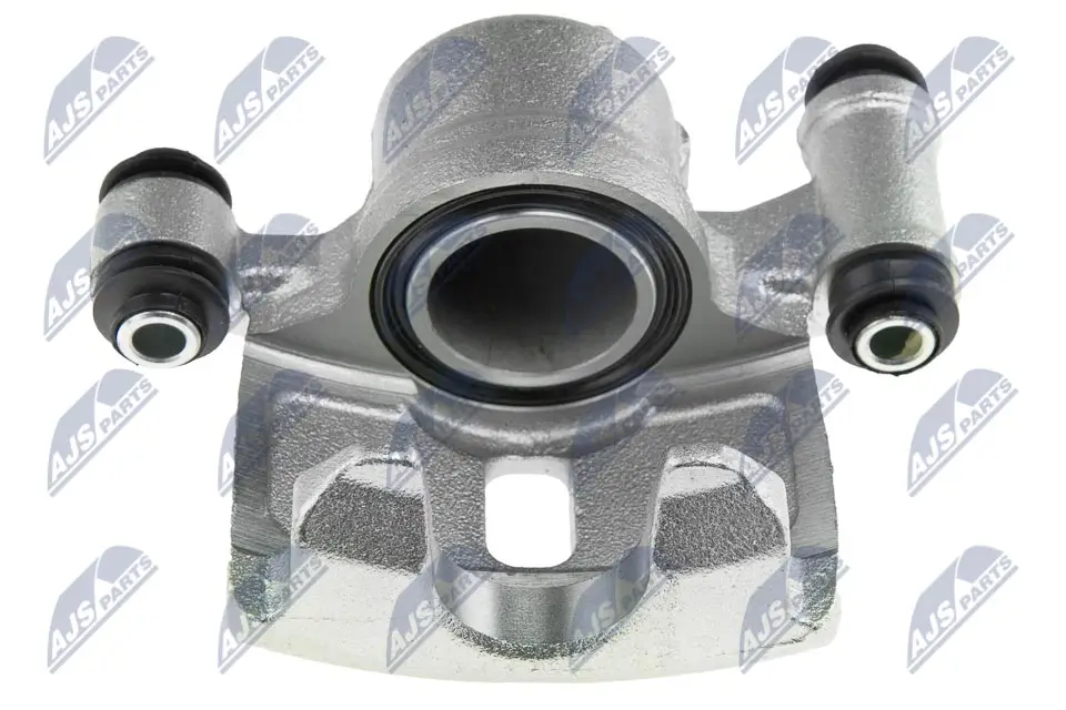Bremssattel Vorderachse rechts NTY HZP-KA-007