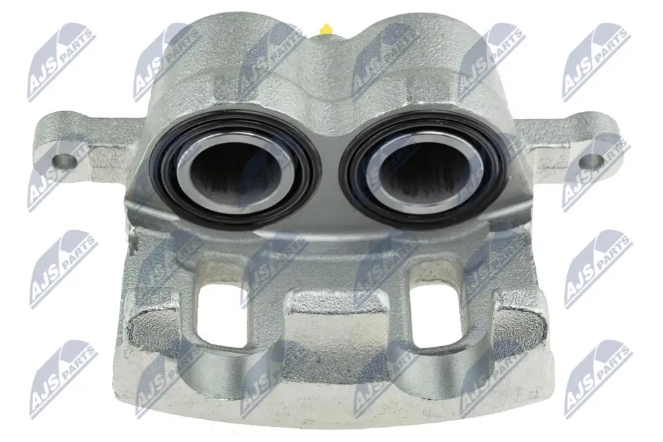 Bremssattel Vorderachse links NTY HZP-KA-010