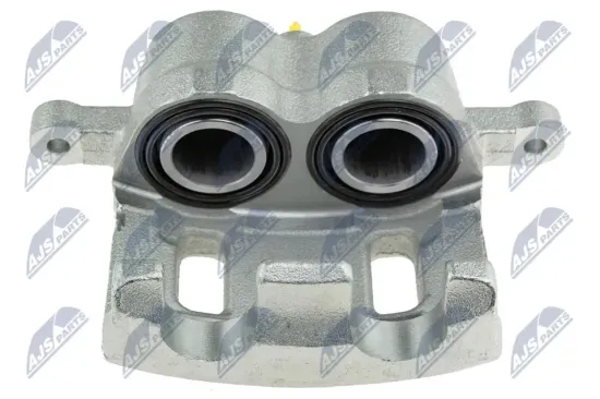 Bremssattel Vorderachse links NTY HZP-KA-010 Bild Bremssattel Vorderachse links NTY HZP-KA-010