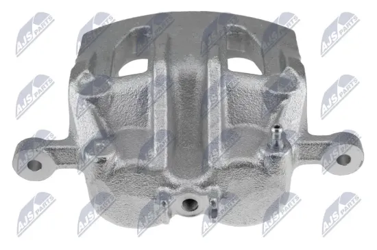 Bremssattel Vorderachse links NTY HZP-KA-012 Bild Bremssattel Vorderachse links NTY HZP-KA-012