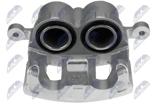 Bremssattel Vorderachse rechts NTY HZP-KA-013 Bild Bremssattel Vorderachse rechts NTY HZP-KA-013